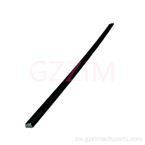 Model 3 2021 Kuweka TRIM 1080681-01-I 1080684-01-I